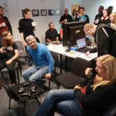  Sproing Pics (37/51)